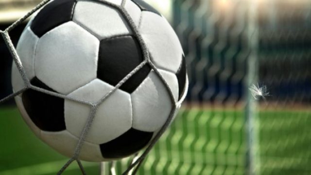 Süper Lig’de ilk yarının en’leri belli oldu
