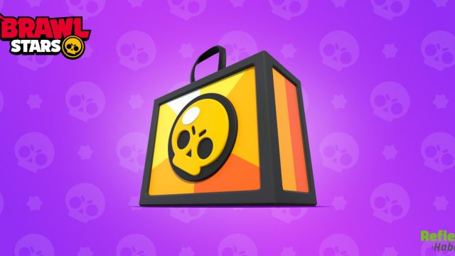 Supercell Store Mağaza Kodu Bedava 2026 Nisan