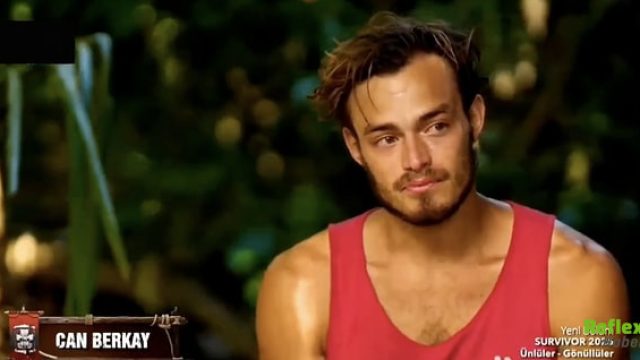 Survivor Kim Elendi? Elenen İsim Belli Oldu Mu? 24 Mayıs