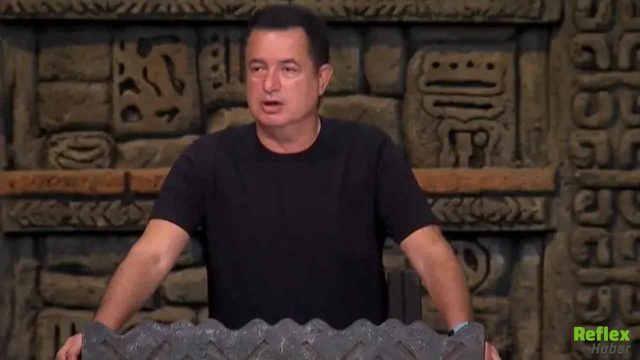 Survivor Kim Elendi, Kim Gitti? Son Dakika 2026