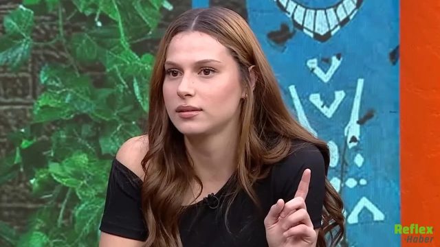Akşam Survivor Da Kim Elendi? Bu Hafta Kim Elendi?