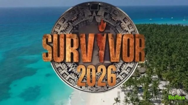 Survivor 2026 Oylama Nasıl Yapılır? Nasıl Oy Verilir?