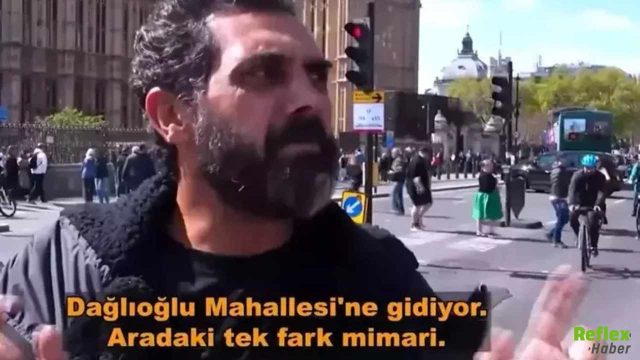 Survivor 2026’da Londra Ödülü Ünlüler Takımının Oldu