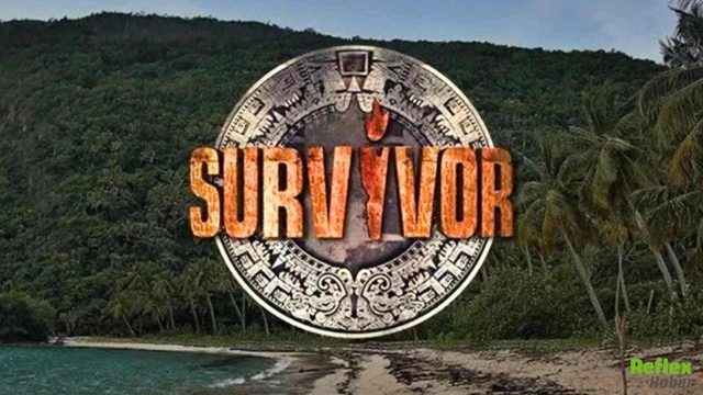 Survivor Finali Nerede Yapılıyor?