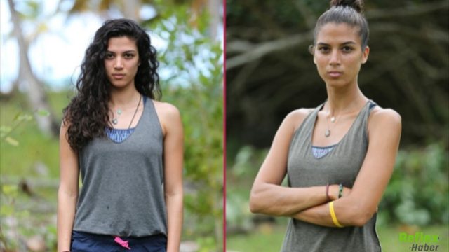 Survivor Gizem Kimdir? Ne Zaman Yarıştı? 2026