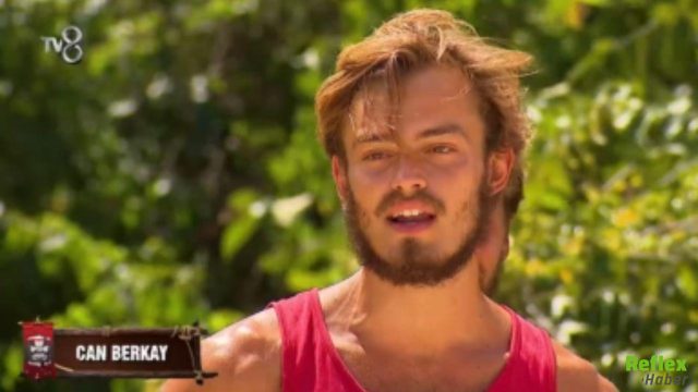 Survivor Kim Elendi? 29 Mayıs Dün Kim Ayrıldı?