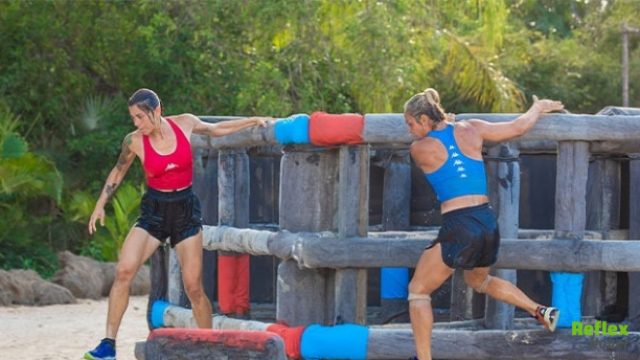 Survivor Neden Yok? Neden Yayınlanmadı? 2026