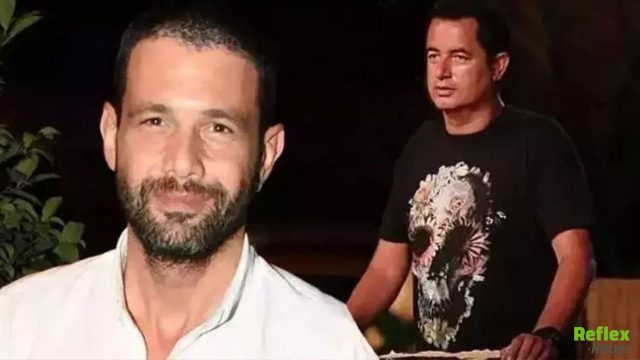 Survivor’da Bile Vazgeçmedi Keremcem’in Şartı Gündem Oldu