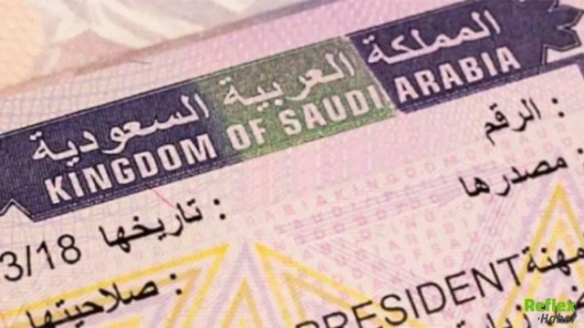 Suudi Arabistan Vize Kalktı Mı? Nasıl Alınır?