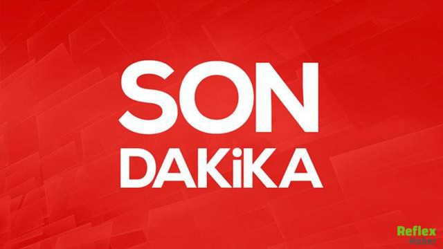 Suudi Arabistan'da Helikopter Faciası! 14 Kişi Hayatını Kaybetti