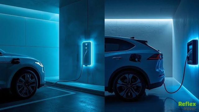 SUV Araç Nedir? Satın Almadan Önce Bilmeniz Gereken Ayrıntılar
