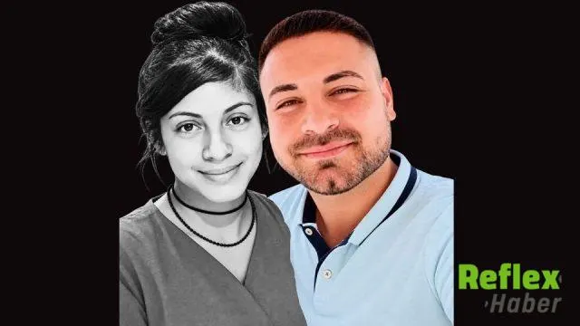 Osmaniye'de darbedilen Didar Filiz hayatını kaybetti: İkiz bebeklere hamileydi