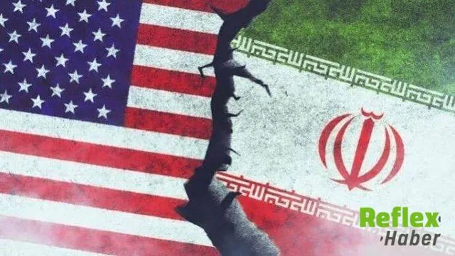 İran, savaşın sona ermesi için şartlarını arabuluculara iletti