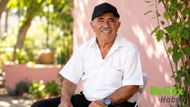 Hekimhan’da Motosiklet Kazası: Seydi Karaman Yaşamını Yitirdi