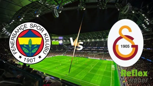 Kerem Aktürkoğlu İ̇çin Derbi Kararı İ̇smail Kartal’a Kaldı