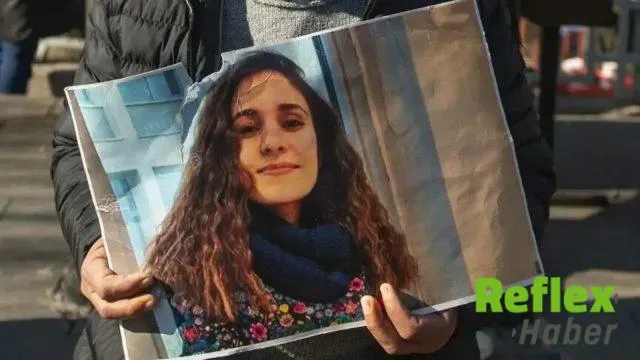 Gülistan Doku soruşturmasında tutuklu sayısı 38'e yükseldi