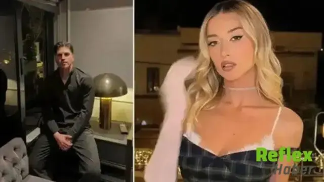 Kubilay Kaan Kundakçı Davasında Aleyna Kalaycıoğlu İ̇çin Tahliye Talebi