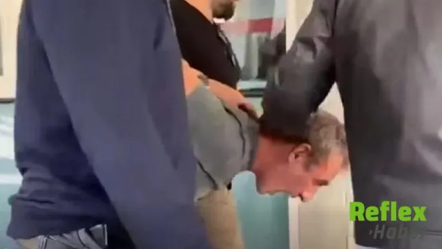 Gemlik’te Komşu Çifte Yönelik Cinayette Şüpheli Tutuklandı