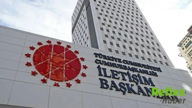 DMM’den Diyarbakır’da deprem sonrası göçük iddiasına ilişkin açıklama