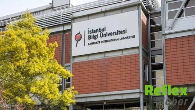 Bilgi Üniversitesi Neden Kapatıldı? Adı mı Değişti?