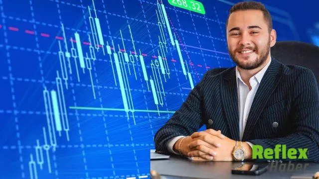 Cengiz Avcı Hakkında Yakalama Kararı Ve 15 Milyar Tl’lik Kazanç İ̇ddiası