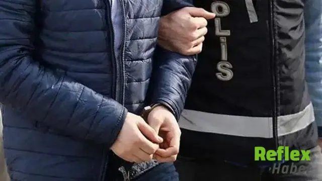 Kahramanmaraş Dahil 54 İ̇lde Kaçakçılığa Operasyon: 294 Şüpheli
