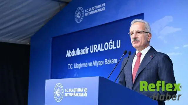 İstanbul Havalimanı’nın 4’üncü ana pisti yarın hizmete açılıyor