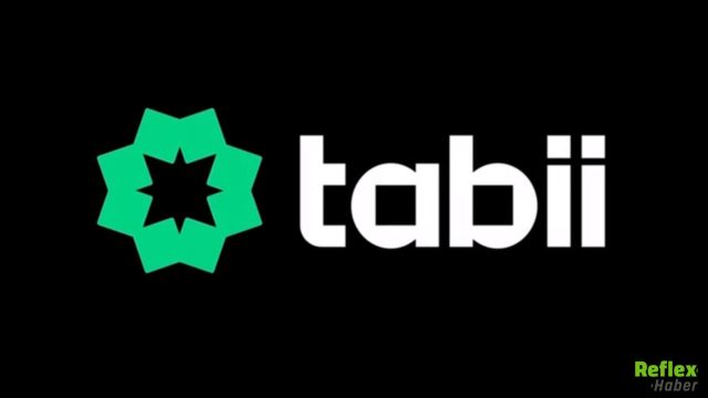 Tabii Ücretsiz Premium Hesaplar 2026 Nisan Bedava Listesi