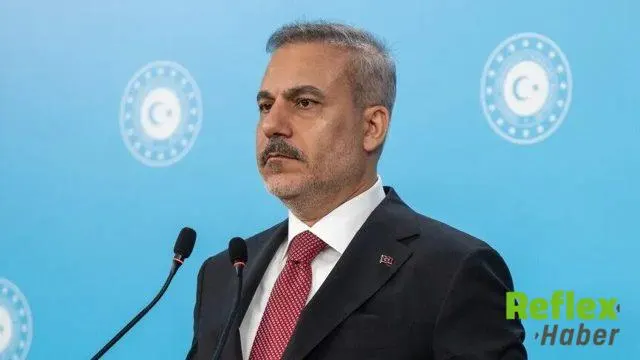 Herzog Konuşmasına Başlarken Türkiye Ve Çok Sayıda Ülke Salondan Ayrıldı