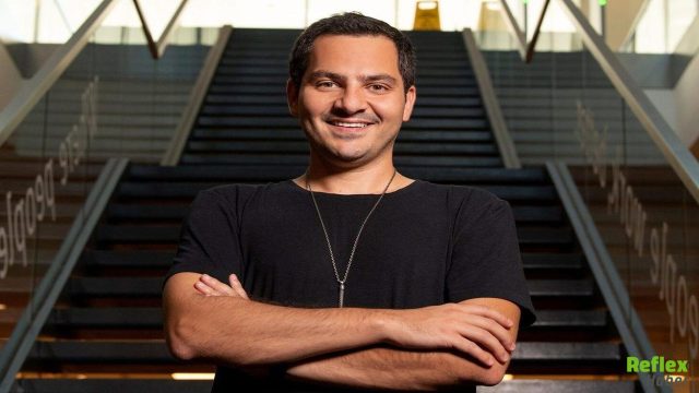 Tahliye Sevinci Kısa Sürdü! Papara'nın Kurucusu Yeniden Gözaltında