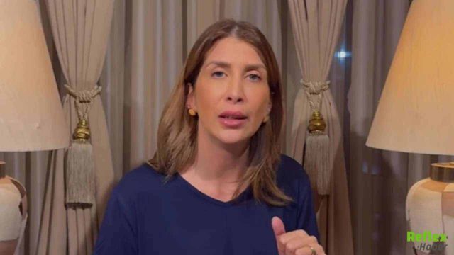 Tamar Tanrıyar Suçu Nedir? Neden Gözaltına Alındı?