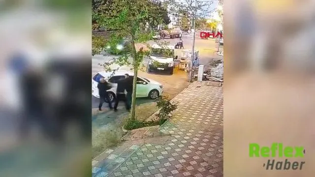 Midyat’taki Kira Anlaşmazlığı Davasında Kamera Kayıtları İ̇ncelenecek