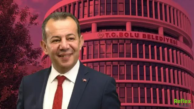 Tanju Özcan'ın Yargılandığı Davada Dikkat Çeken İfadeler! Zincir Marketler Konuştu
