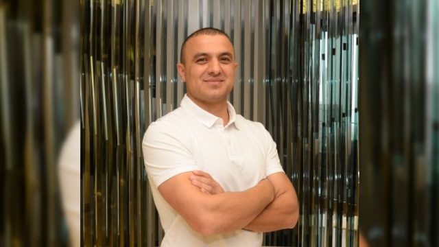 Tansiyon ve diyabete karşı etkili bir çözüm: Egzersis