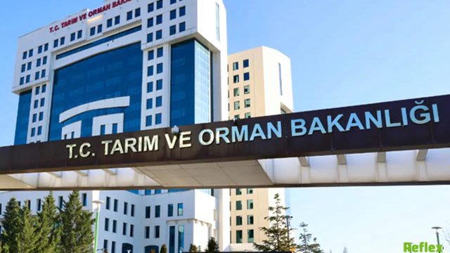 Tarım ve Orman Bakanlığı Personel Alımı Ne Zaman Olacak?