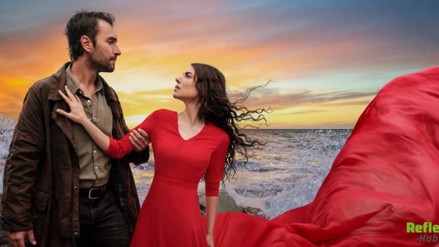 Taşacak Bu Deniz 20. Bölüm Neden Yok? Bu Hafta Yayınlanacak mı?