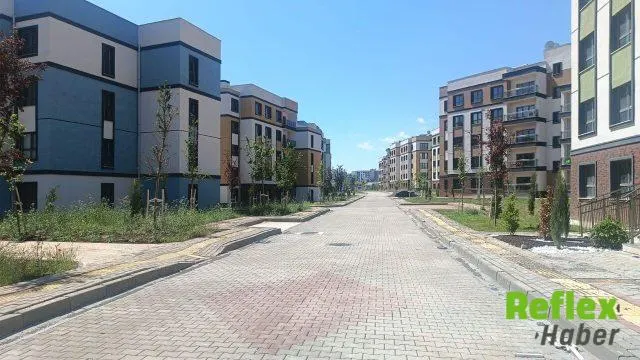 TOKİ yüzde 25 indirim kampanyası 22 Eylül’de başlayacak: Başvuru şartları açıklandı