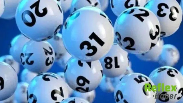 Andırın’da Sayısal Loto Talihlisinin Büyük İ̇kramiye Sevinci