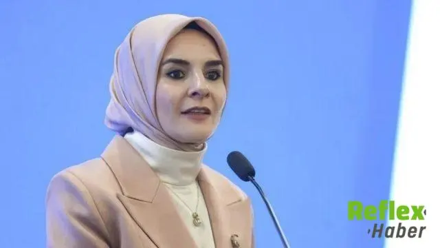 Göktaş’tan İ̇l Müdürlerine Sahada Aktif Denetim Talimatı