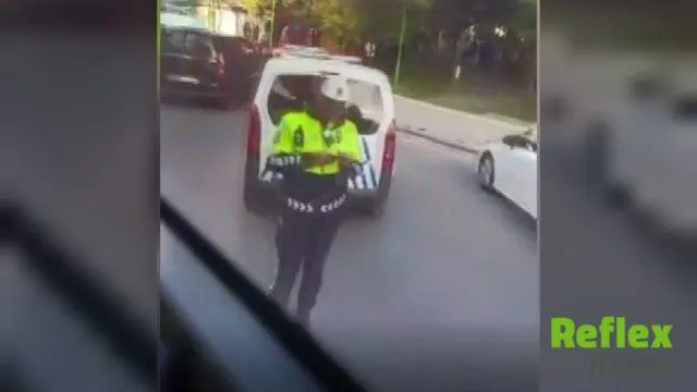 Mamak Parkındaki Silahlı Saldırıda Arda O. Hayatını Kaybetti