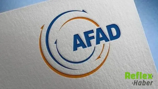 Deprem Yardım Hesabında 11,2 Milyar Lira Bakiye Kaldı