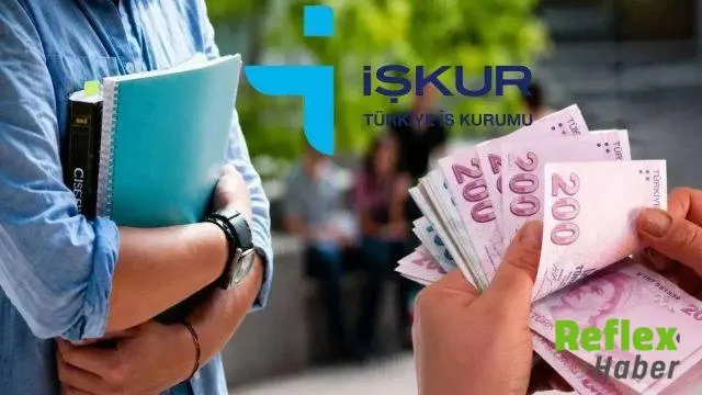 Bartın Üniversitesi İ̇şkur Programında 615 Öğrenci İ̇çin Kura Sonucu Bekleniyor