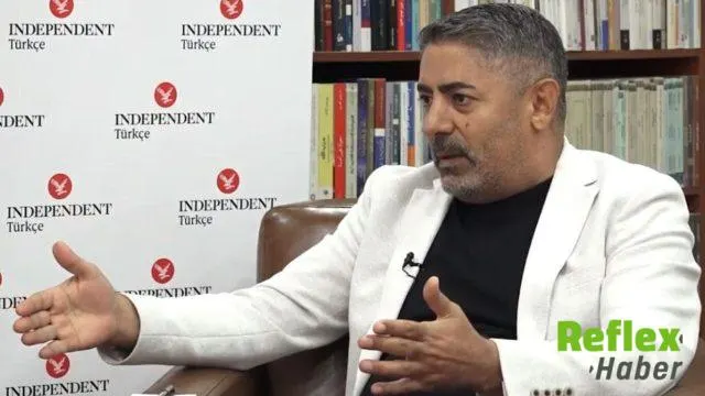 Cafer Mahiroğlu’nun Ticari Yolculuğu Ve Halk Tv Yatırımı