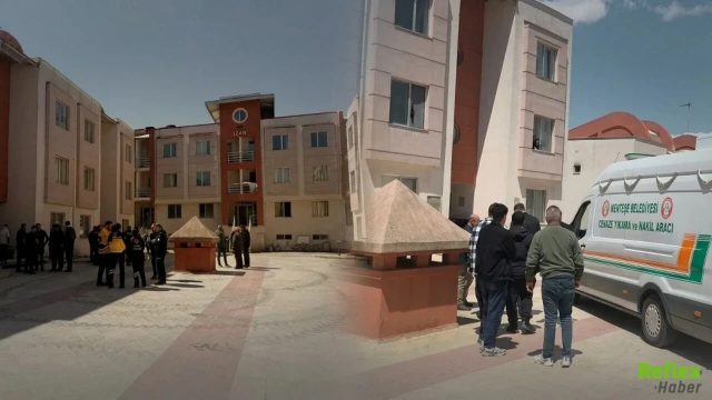 Teğmen Ümit Mete Erez’in Ölümü: Suikast Mı, İntihar Mı?
