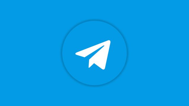 İran Savaş Telegram Kanalı Haberler ve Videolar