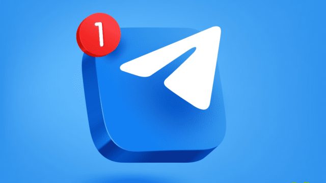 LGS Telegram Grubu Sohbet ve Sorular 2026 Linki