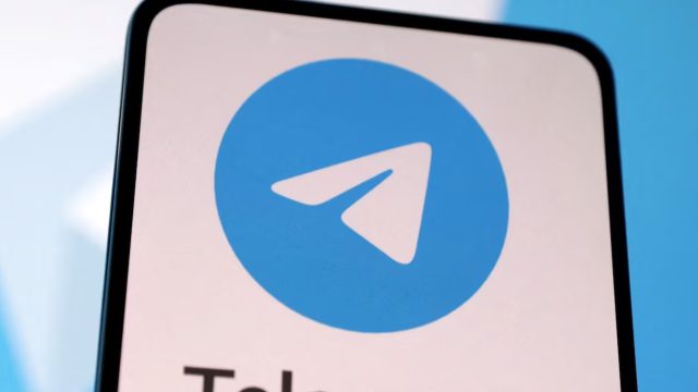 Telegram TBMM'ye Çağrılıyor: Dijital Mecralar Komisyonu İzah isteyecek