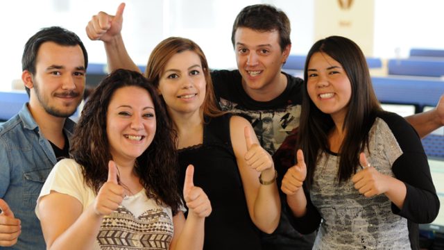 Teleperformance, küresel çağrı merkezleri arasında lider oldu