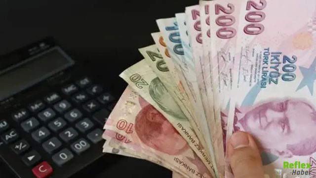 Emeklilerin Beklediği Düzenleme Meclis'te! Yeni Maaş Netleşiyor