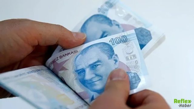 Temmuz 2026 Memur Zammında Yeni Rakamlar Ortaya Çıktı
